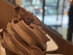 -麦当劳(宝山大厦店)