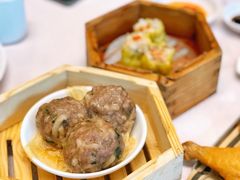 -东方御宴海鲜酒楼(棕泉酒店)