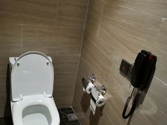 -佛山顺德香云纱园林酒店(清晖园店)