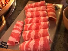 -小龙坎火锅(总店)