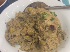 -宛平李记小吃(东关街店)