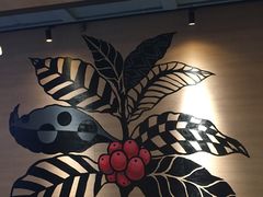 -瑞幸咖啡(外滩SOHO店)