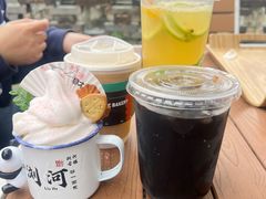 -浏河古镇