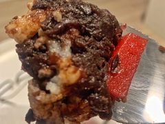 -清真·白记年糕(牛街北口店)