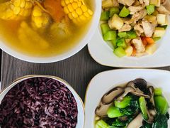 -和睦爱嘉月嫂·产后恢复中心(美罗店)