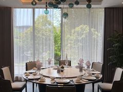 -河南中州皇冠假日酒店