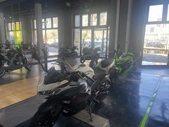 -川崎北京金崎(奥运村店)