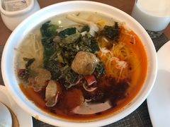 -嘉兴华美达酒店(秦逸路店)