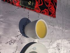 -红辣椒·川菜·火锅(大洋中心店)