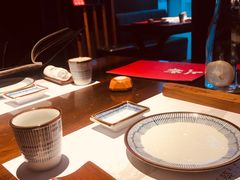 -石葵(锦业时代店)