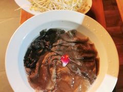 -旺晖本帮骨头煲·深夜火锅(梅园路店)