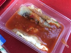 哈尔滨文化公园-哈尔滨文化公园