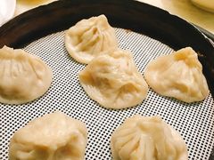 -四宜糕团店(南大街店)