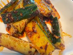 -李先生牛肉面大王(欧亚卖场店)