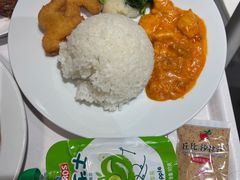 -宜家·瑞典风味餐厅(四元桥店)