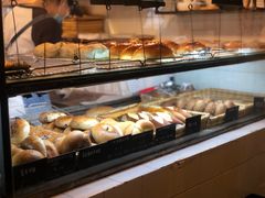 -仙峰天然面包(迎宾路店)