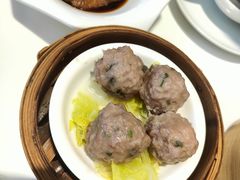 -有心德(隆生店)