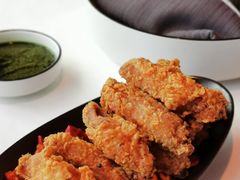 -atta bj(国贸商城店)
