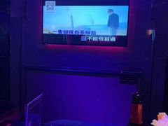 -纯K(哈西店)