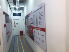 -斯坦星球AI编程·机器人科创·科学实验·信奥·思维·STEM·乐高·竞赛考级(长宁虹桥大融城荟聚中心)