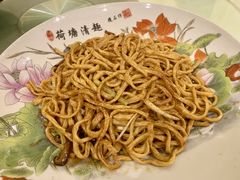 -壹零贰小馆(桂城石啃店)