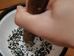 -胜博殿日式炸猪排(侨福芳草地店)
