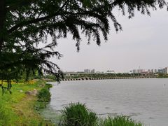 -澹台湖公园