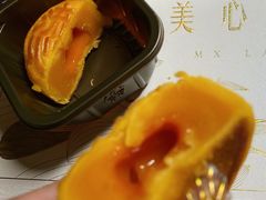 -盒马鲜生(大成店)