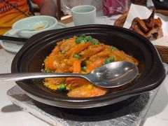 -大榕树下顺德菜(融创茂店)