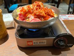 -王氏炉匠·烧鸟放题自助(三里屯店)