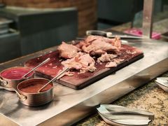 -马哥孛罗咖啡厅·Cafe Marco (厦门马哥孛罗东方大酒店)