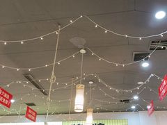 -亿牌牌东北烧烤(怀特店)