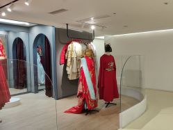 点击看大图 -金夫人婚纱摄影(总店)