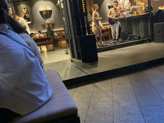 -haxnbauer海森堡德国餐厅(深圳coco店)