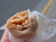 -上海虹口糕团食品厂(欣兴店)