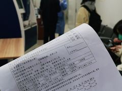 -浙江省中医院(湖滨院区)