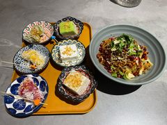 -沿江海南菜·文昌鸡祖师爷(大东海店)