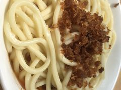-二号桥脆绍面(星辉中路店)
