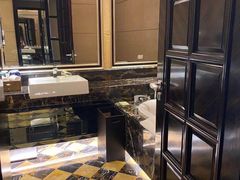 -太原星河湾酒店
