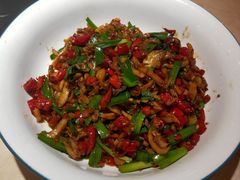 -大碗先生(万家丽店)