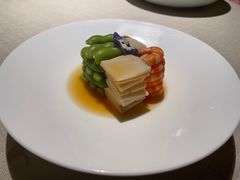 -解香楼(八盘岭路店)