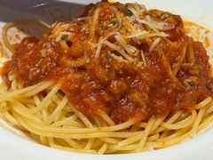 -菲滋意式餐厅(金华银泰城店)