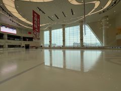 -世纪星滑冰俱乐部(万象城店)