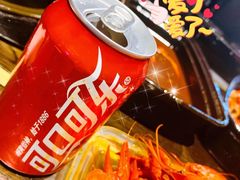 -盒马鲜生(金桥国际广场店)