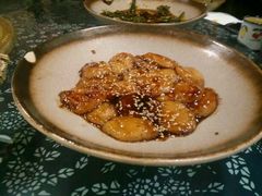 android_upload_pic-麒麟中餐厅·经典粤菜·地道菜式老字号(广州长隆酒店)