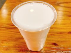 -蒋六十八梯眼镜面(狮子坪店)