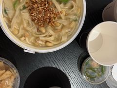 -老雒阳面馆·水席·洛阳菜(王城路店)
