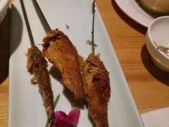 -米纸越南小馆(金鹰世界店)