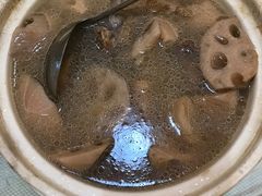 -万山楼海鲜酒家·二十三年老字号
