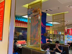 -蛙小侠(长安万科店)